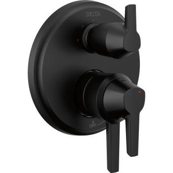 Delta T27871 image-1