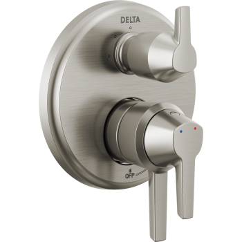 Delta shower controls image-2