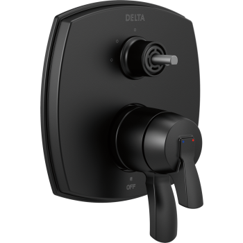 Delta T27876-LHP image-15