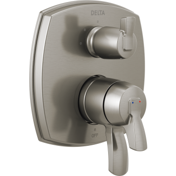 Delta T27876-LHP image-1