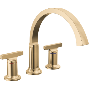 Delta T2788-LHP image-15