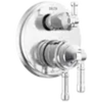 Delta shower controls image-4