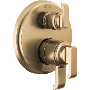 Delta shower controls image-2
