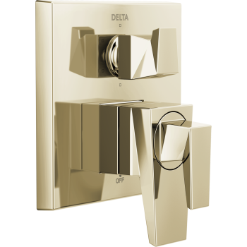Delta T27943 image-1