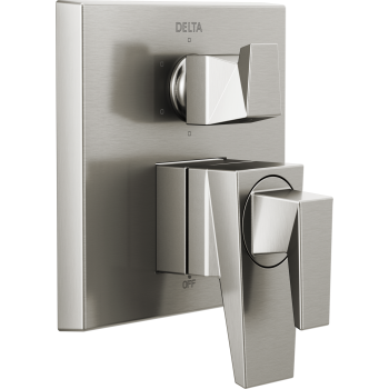 Delta shower controls image-4