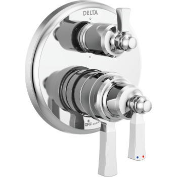 Delta T27956 image-1