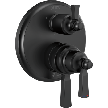Delta shower controls image-2