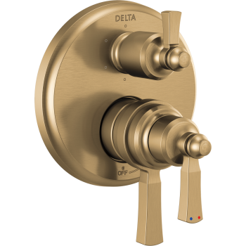 Delta T27956 image-3