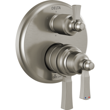Delta shower controls image-4