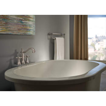 Delta tub faucets image-2