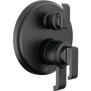 Delta T27989 image-1