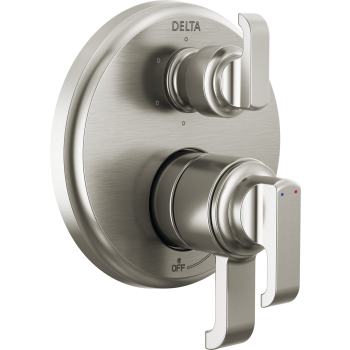Delta shower controls image-4