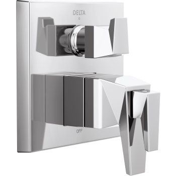Delta T27T843 image-3