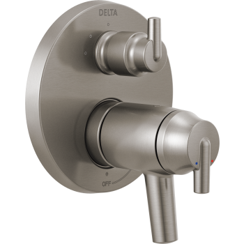 Delta T27T859 image-5
