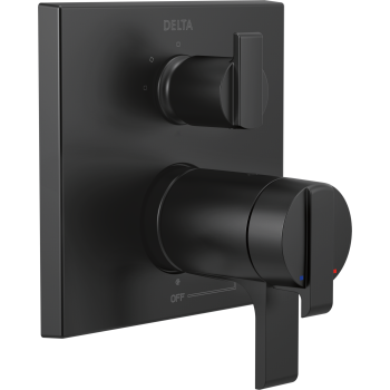 Delta shower controls image-6