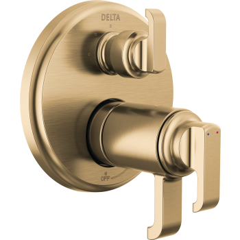 Delta shower controls image-2