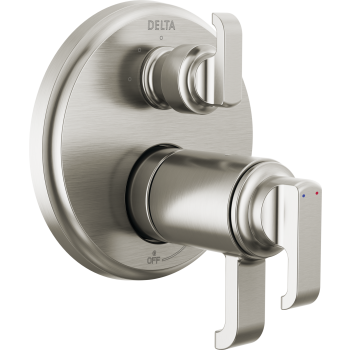 Delta shower controls image-4