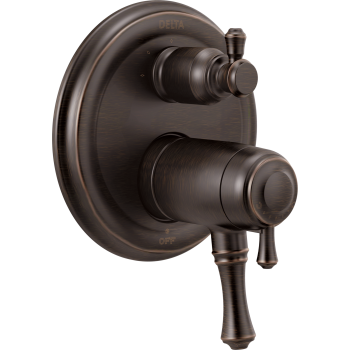 Delta T27T897 image-7
