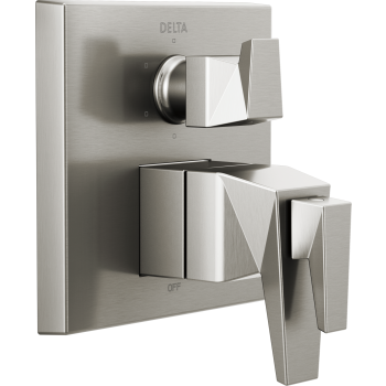 Delta shower controls image-4