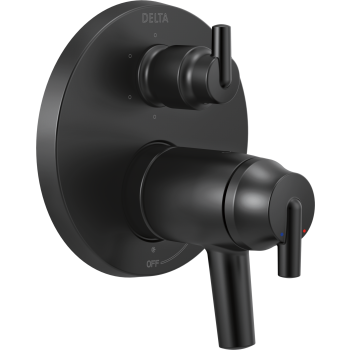 Delta T27T959 image-3