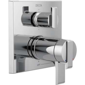 Delta T27T967 image-1