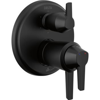 Delta T27T971 image-1