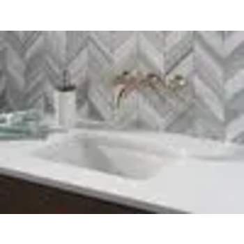 Delta bathroom faucets image-2