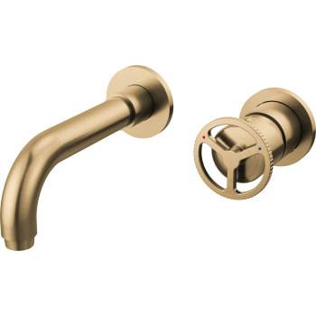 Delta bathroom faucets image-4