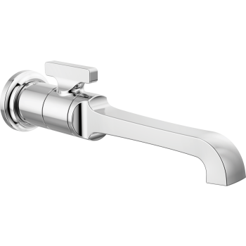 Delta T3589LF-WL image-5