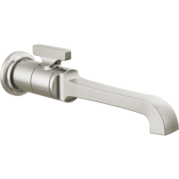 Delta T3589LF-WL image-3