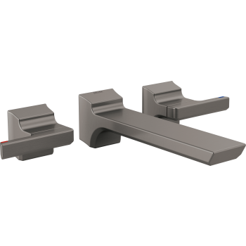 Delta T3599LF-PR-WL image-5