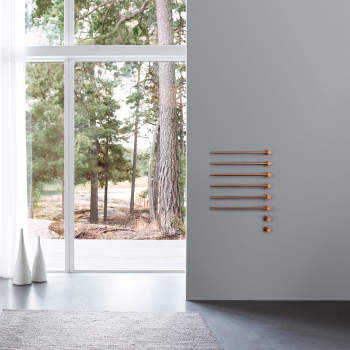 Vola towel warmer clearance