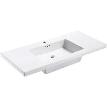 Empire T4922W image-1