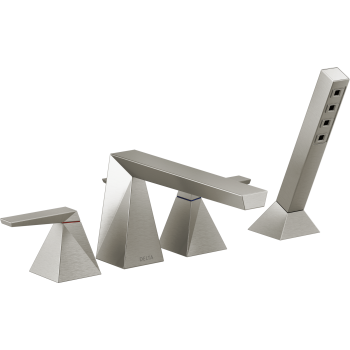 Delta T4743 image-3