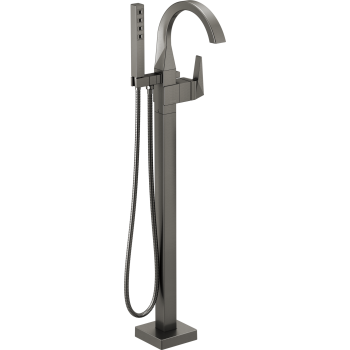 Delta T4746-FL image-1