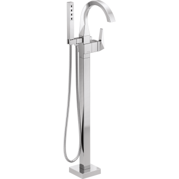 Delta T4746-FL image-5