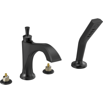 Delta T4756-LHP image-11