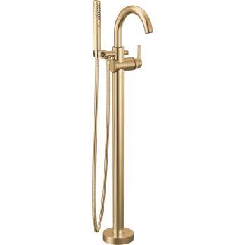 Delta T4759-FL image-7