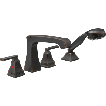 Delta T4764 image-7