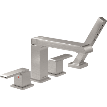 Delta T4767 image-3