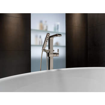 Delta tub faucets image-2