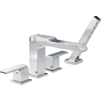 Delta T4768 image-3