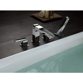 Delta T4768 image-1