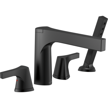 Delta T4774 image-5