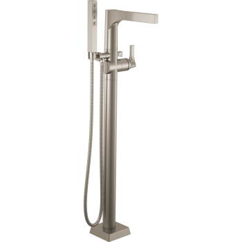 Delta T4774-FL image-9
