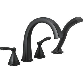 Delta T4777 image-3