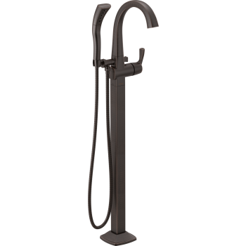 Delta tub faucets image-4