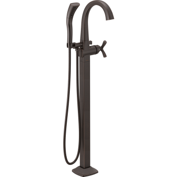 Delta tub faucets image-4