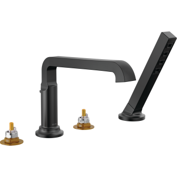 Delta T4789-LHP image-9