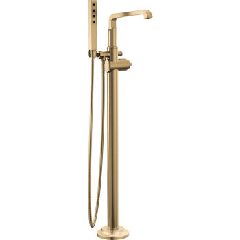 Delta T4789-LHP-FL image-5